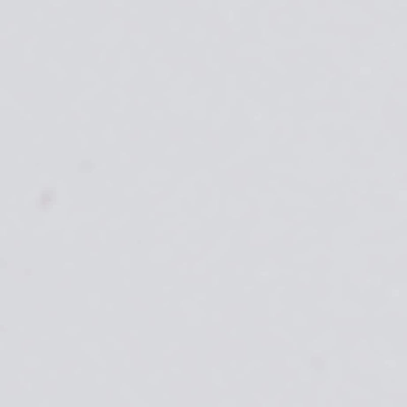 Wolford Nude 8 lace stay-up stockings - British product