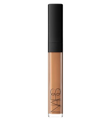 NARS Radiant Creamy Concealer GOODS Boots MD1 Biscuit  