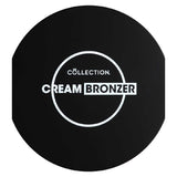 Collection Cream Bronzer 30g GOODS Boots   