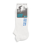 Falke Cool Kick socks for active wear, imported from the UK