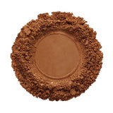 L.A. Colors Mineral Pressed Powder Mocha 7.5g (British brand)