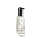 Bobbi Brown Soothing Cleansing Oil 100ml Body Care Boots   