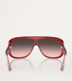 Ferrari acetate sunglasses FH2006U, UK version