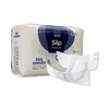 ABENA incontinence briefs Premium M4 21-pack, UK version