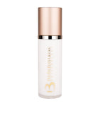 Bellefontaine Soothing Milk Cleanser 150ml - British product