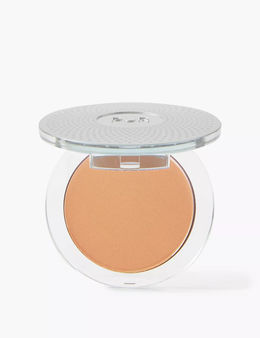 4-in-1 Pressed Mineral Make Up Compact 8g Facial Skincare M&S   