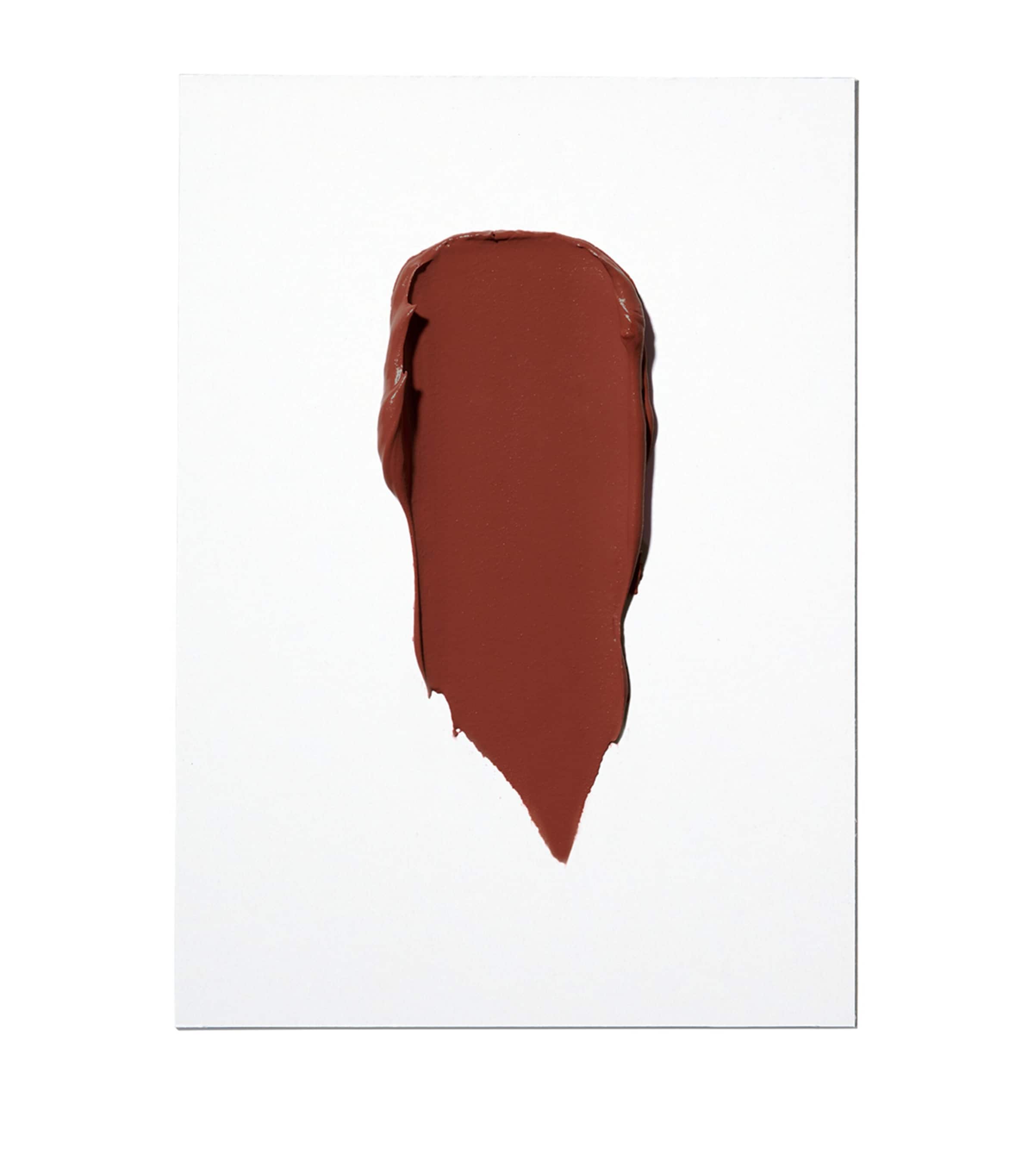 Byredo Liquid Lipstick Matte - British product