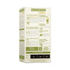 Naturtint hair colour cream 3N Dark Chestnut Brown, UK version