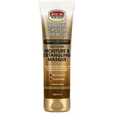 Black Castor Miracle Moisture Detangling Masque GOODS Superdrug   