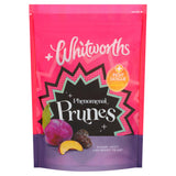 Whitworths Prunes 190g Fruit Sainsburys   