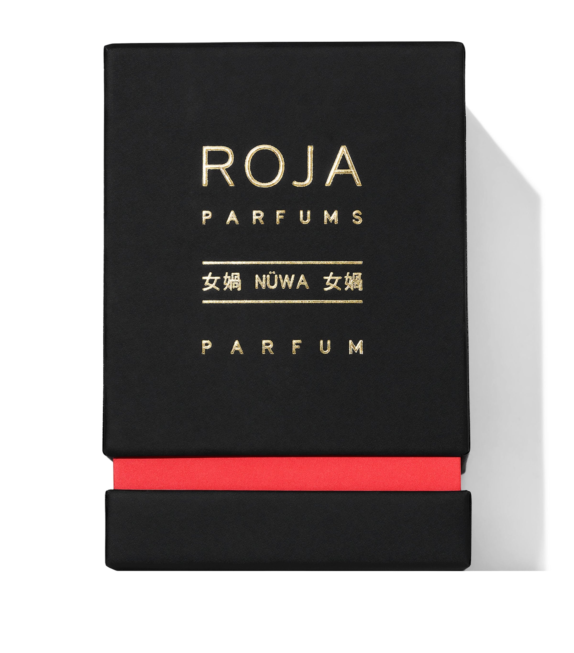 Roja NûWa Parfum 100ml, UK version