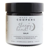 Made By Coopers Sleepy Head Sleep Balm 600g GOODS Superdrug   