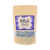 Holly Botanic Balance Tisane Lemongrass Ginger 20 cup, imported from the UK