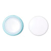 e.l.f. Holy Hydration Cleansing Balm, UK version