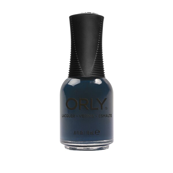 Orly Midnight Oasis (18Ml) GOODS Superdrug   