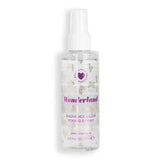 I Heart Revolution Butterfly Radiance Glow Fixing Spray GOODS Superdrug   