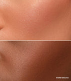 Bobbi Brown Pot Rouge cream blush and lip stain - British product