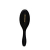 Denman D81M Synthetic Style Shine Finish Brush Medium - British product