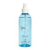 Ziaja Gdanskin moisturising face and body mist 200ml (British brand)