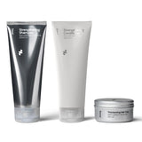 Sons DHT-Blocking shampoo and conditioner set, UK version