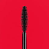 Avon Fanomenal Mascara Brown Black - British product