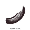 Avon Fanomenal Mascara Brown Black - British product