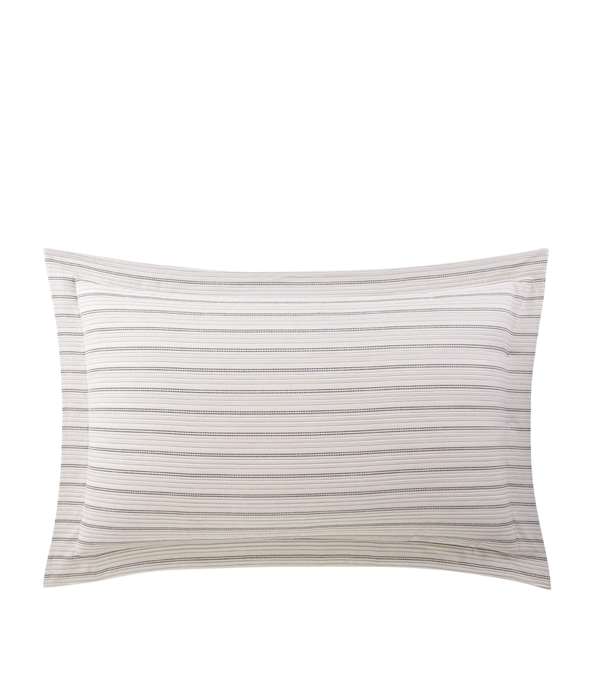 Ralph Lauren Home Canyon Road Siena Standard Oxford pillowcase 50cm x 75cm, imported from the UK