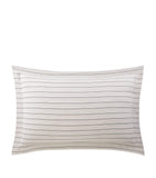 Ralph Lauren Home Canyon Road Siena Standard Oxford pillowcase 50cm x 75cm, imported from the UK