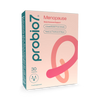 Probio7 Menopause 30 capsules, imported from the UK