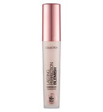 Collection Lasting Perfection Blemish Concealer GOODS Boots   