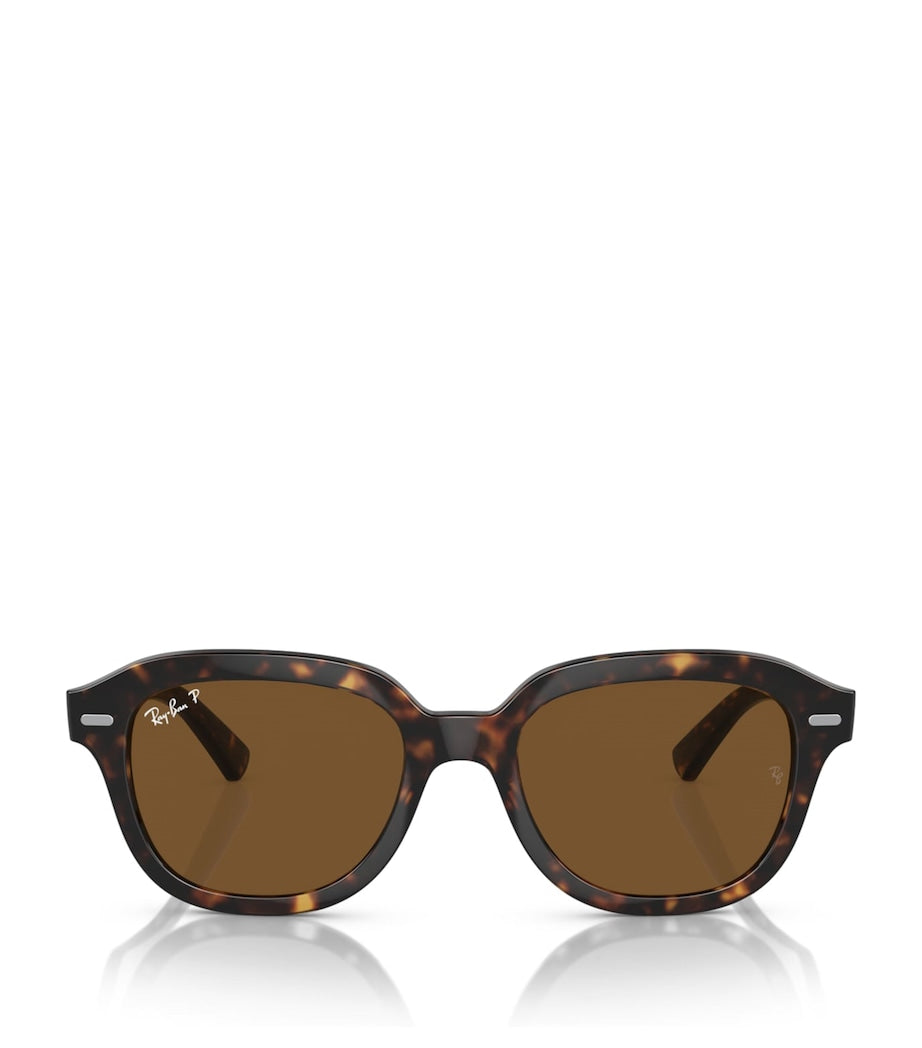 Ray-Ban Propionate sunglasses 0RB4398, imported from the UK