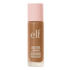 e.l.f Halo Glow Liquid Filter Highlighter Fair Shade Tinted Finish Face