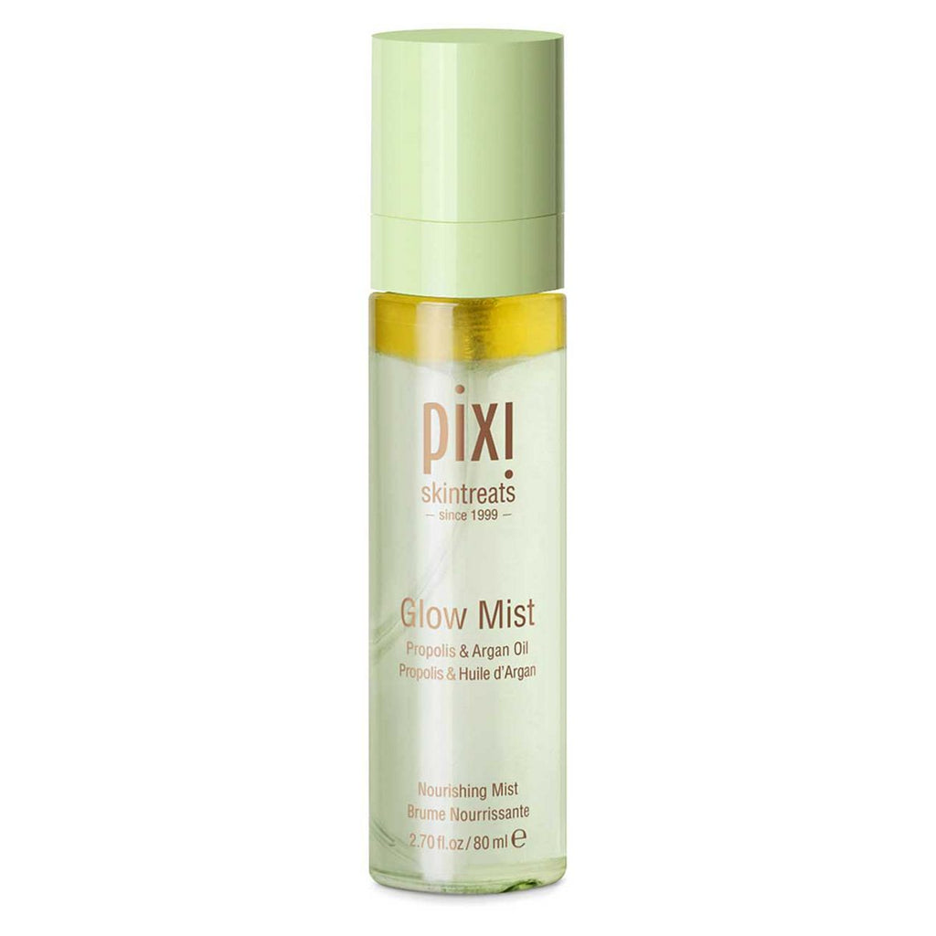 PIXI Glow Mist