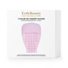 Erth Skin London 7 color LED therapy glove - British product