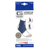 Neo G Ankle Support - One Size GOODS Superdrug   