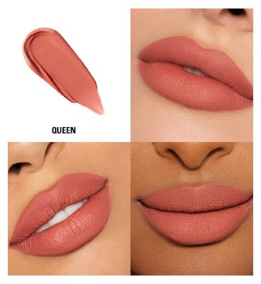 Kylie Cosmetics Matte Lip Kit