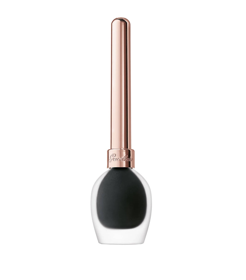 Guerlain Mad Eyes Intense Liquid Eyeliner, UK version
