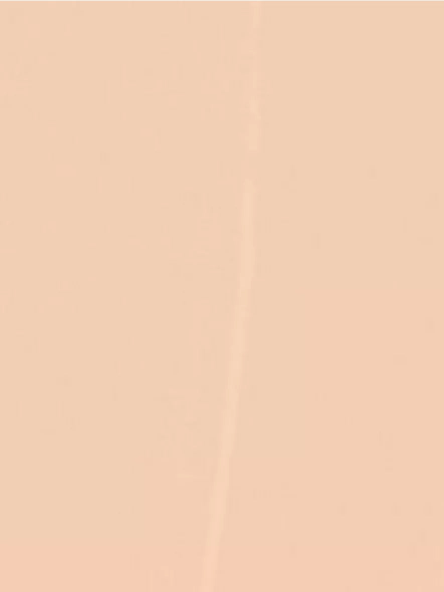 Charlotte Tilbury Airbrush Flatless -meikkivoide - McGrocer