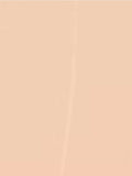 Charlotte Tilbury Airbrush Flatless -meikkivoide - McGrocer