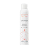 Avène Thermal Spring Water Spray Sensitive Skin 300ml GOODS Superdrug   