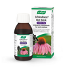 A.Vogel Echinaforce Echinacea Hot Drink Elderberry 100ml - British product
