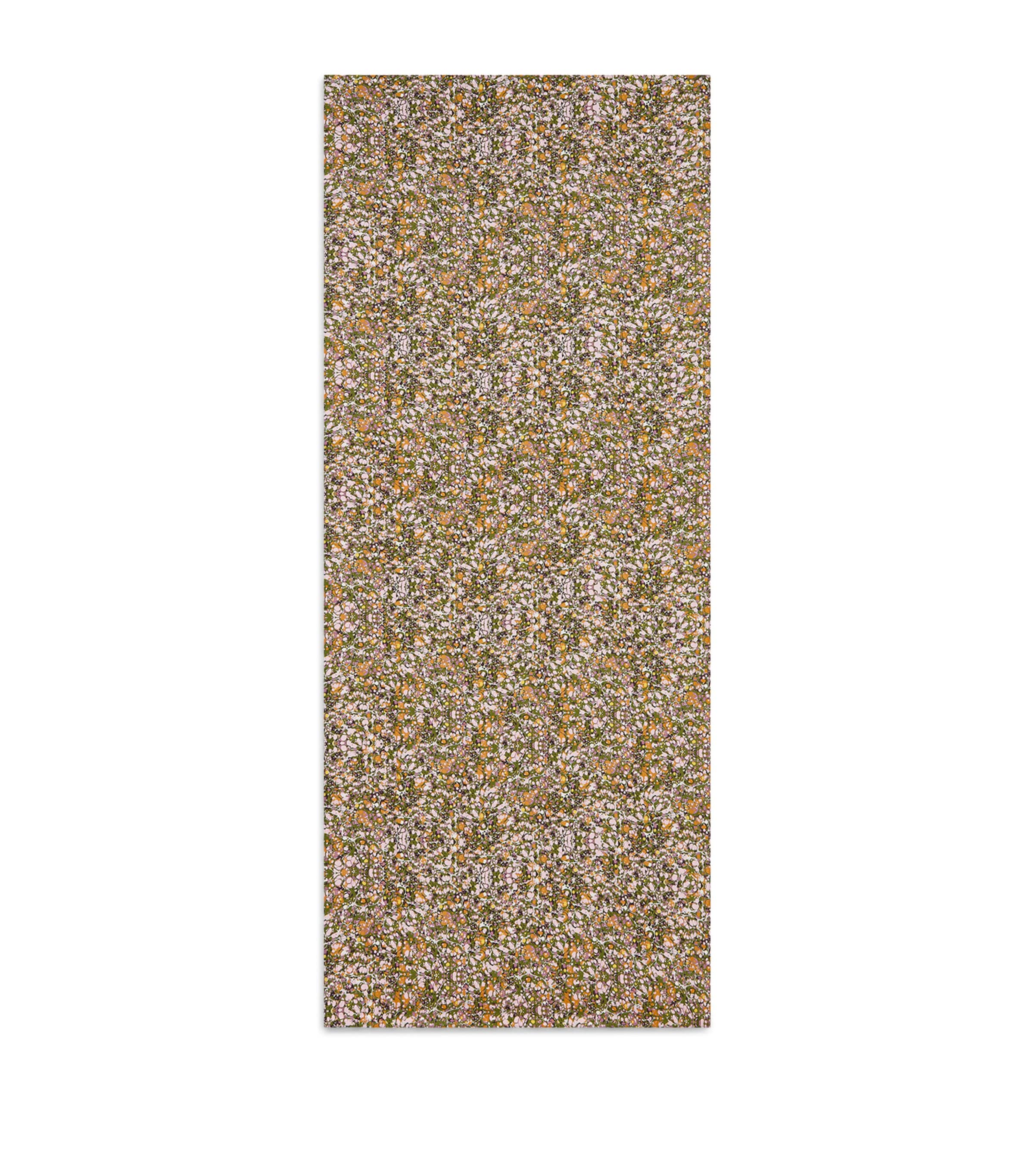 Summerill & Bishop Linen Marble Tablecloth 165cm x 380cm (British brand)