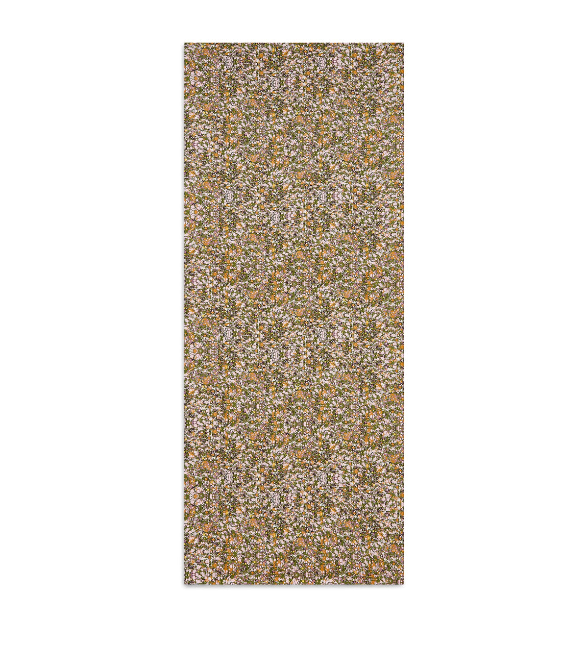 Summerill & Bishop Linen Marble Tablecloth 165cm x 380cm (British brand)