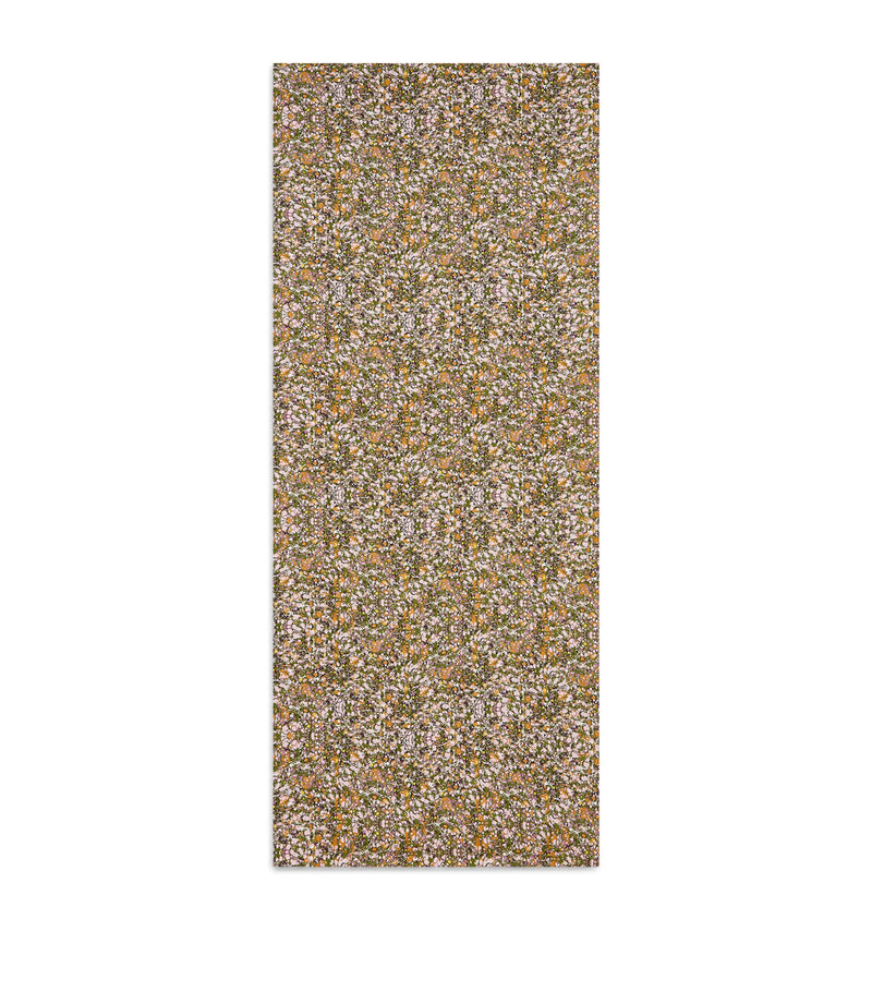 Summerill & Bishop Linen Marble Tablecloth 165cm x 380cm (British brand)