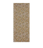 Summerill & Bishop Linen Marble Tablecloth 165cm x 380cm (British brand)