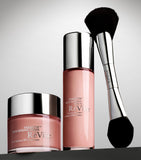 RéVive Fermitif Neck Renewal Serum 50ml, imported from the UK