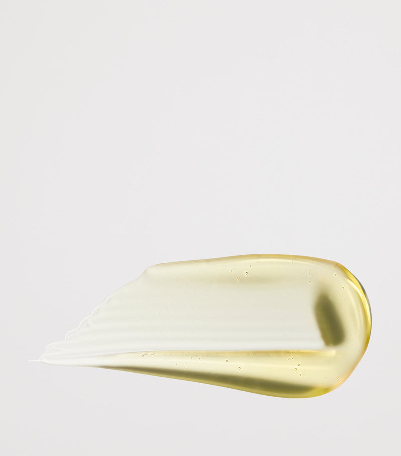 MAC Lipglass Blow Plumping Oil, imported from the UK