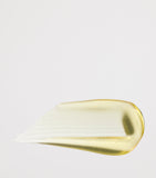 MAC Lipglass Blow Plumping Oil, imported from the UK