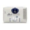 ABENA incontinence briefs Premium M4 21-pack, UK version