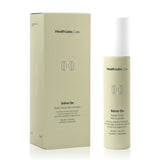 HealthLabs repair cream with ceramides 50ml (British brand)